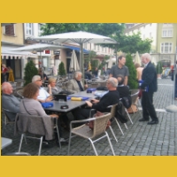 2010 05 18 Klassentreffen in Winterthur-36.jpg